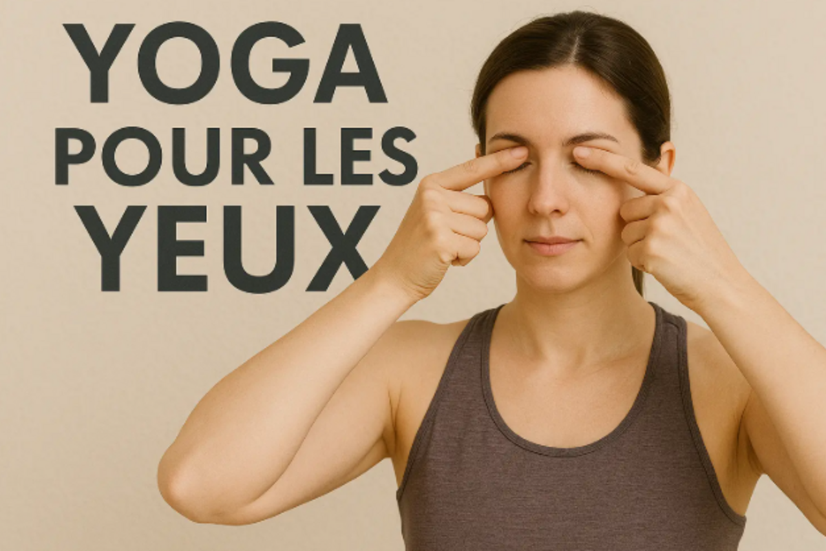 yoga_des_yeux.png