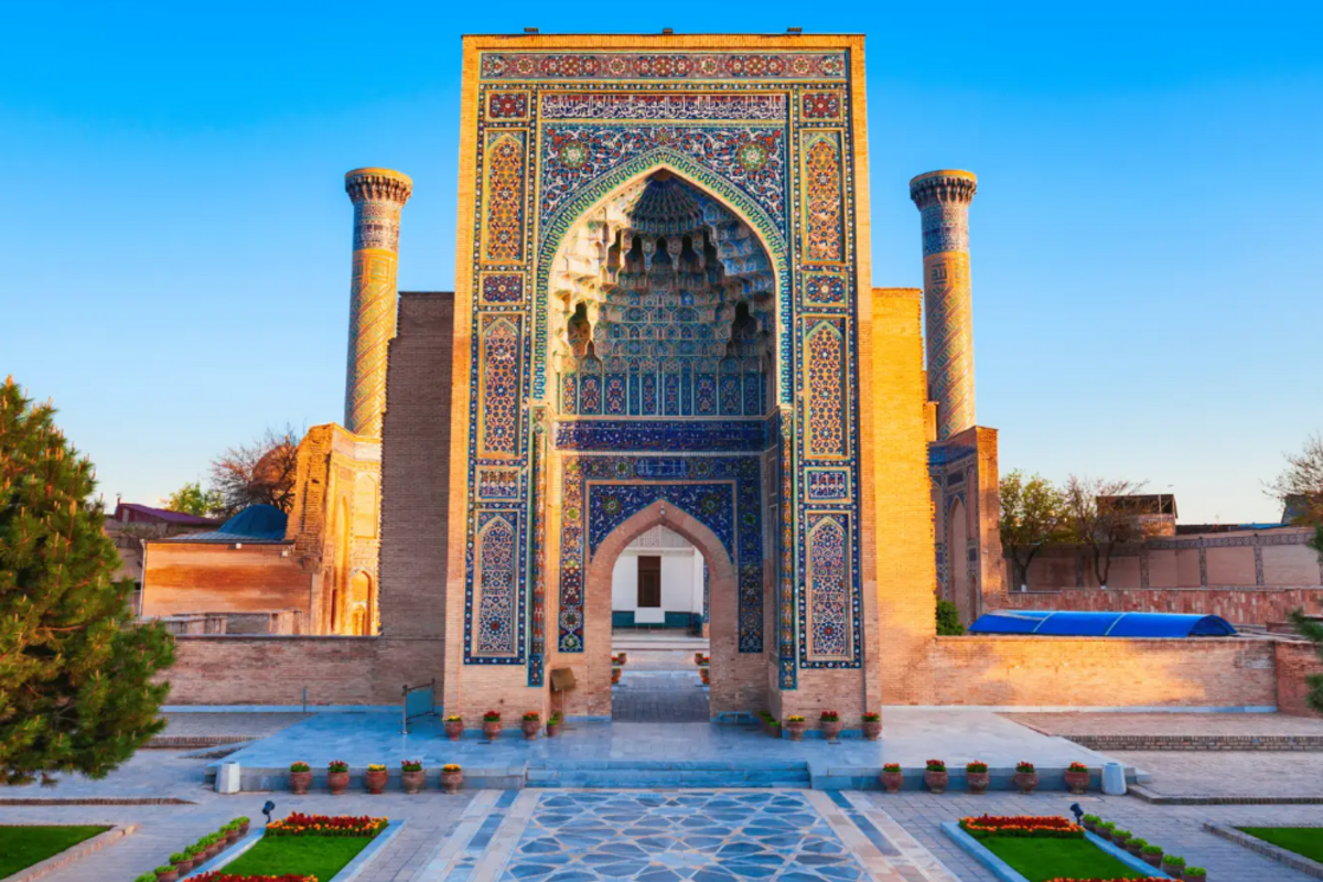 OUZBEKISTAN.png