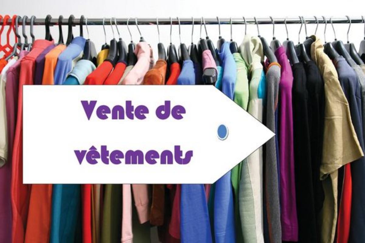 vente_vetements.png