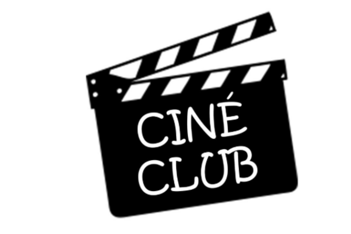 Cine_club.png