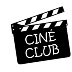 Photo de Cinéma - Ciné Club de l'été