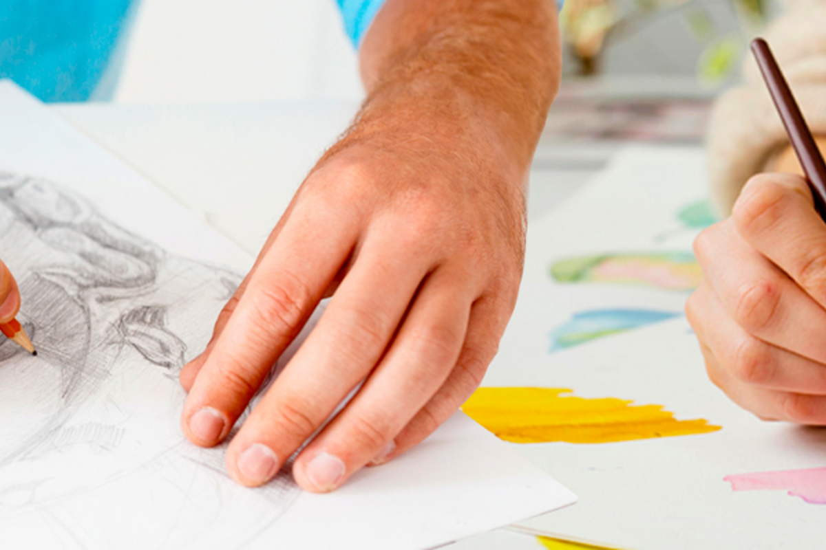 peinture.png