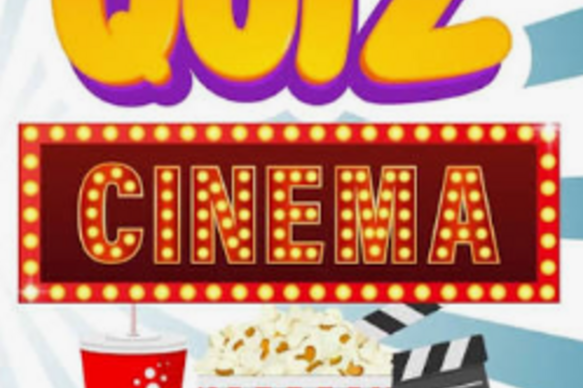 quiz_cinema.png