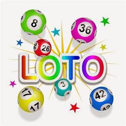 Photo de LOTO