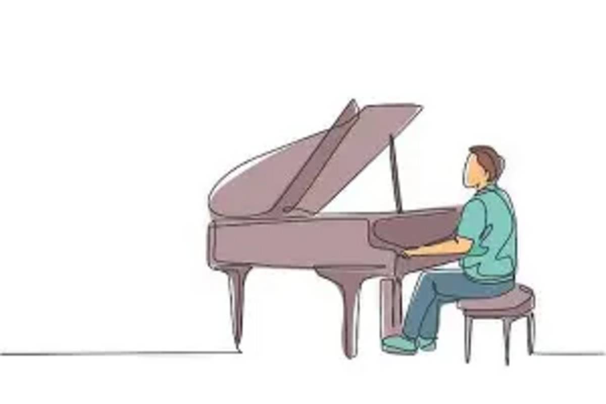 piano.jpg