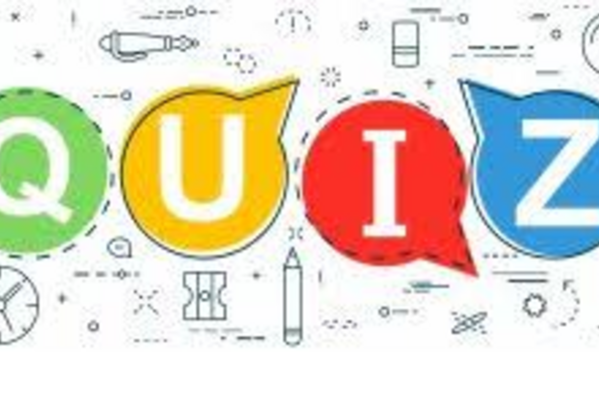 QUIZZ.png