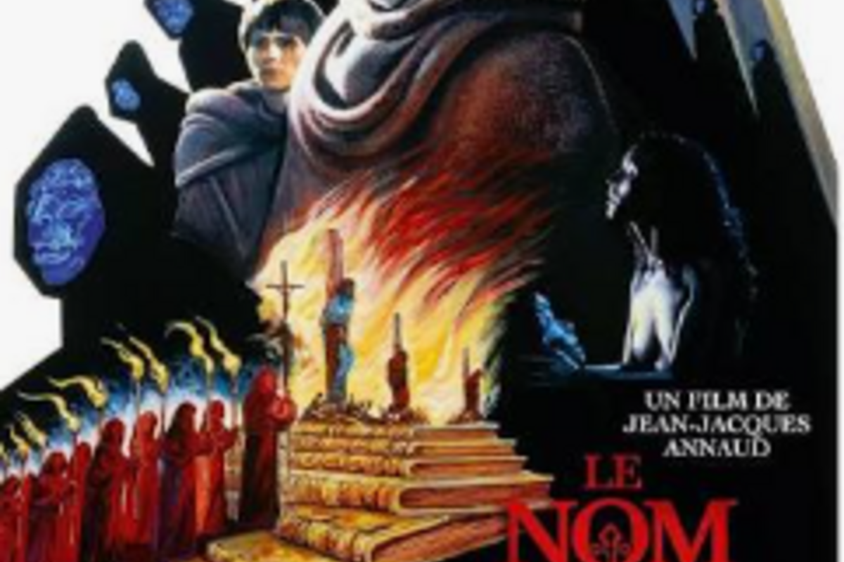 nom_de_la_rose.png