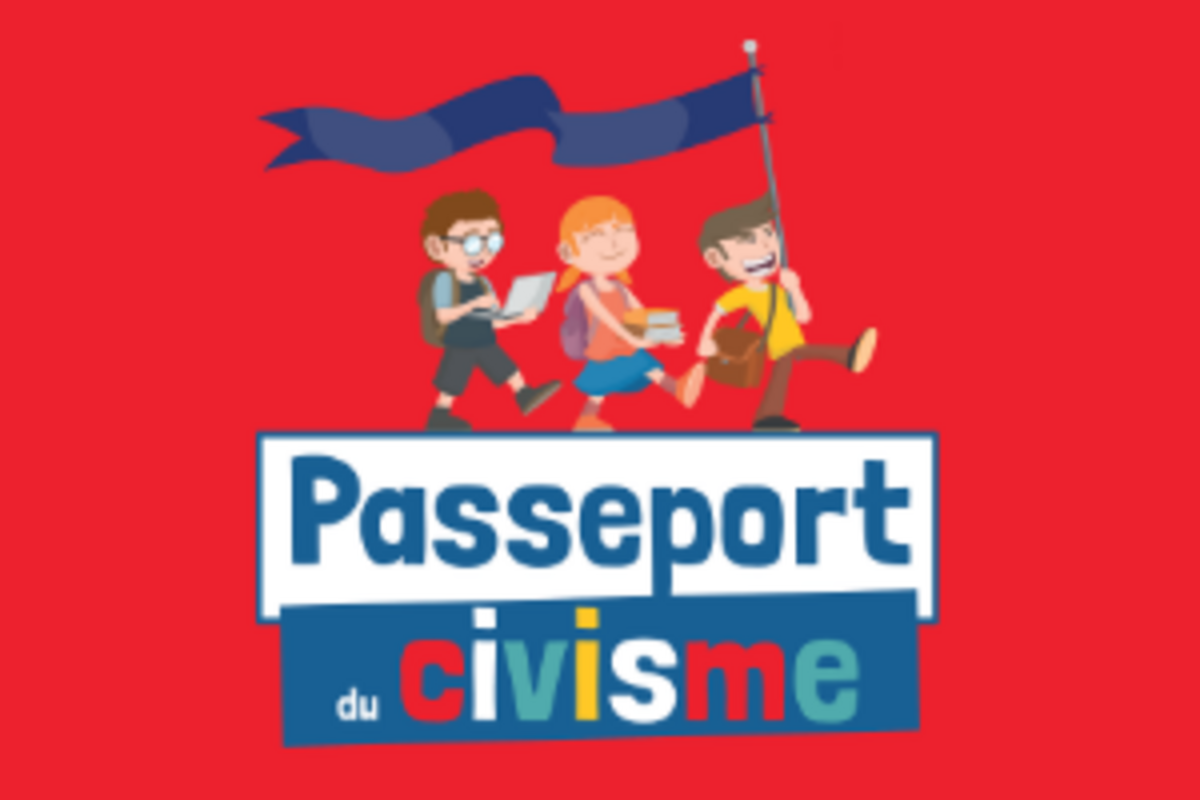 passeport_civisme.png