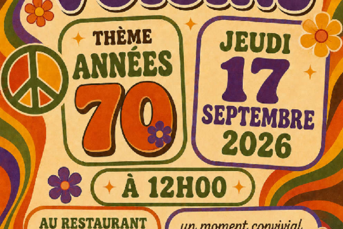 Affiche_fete_de_voisins.pdf