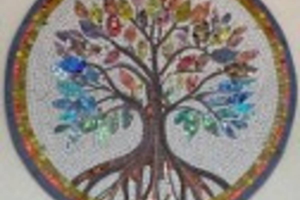mosaique.jpg