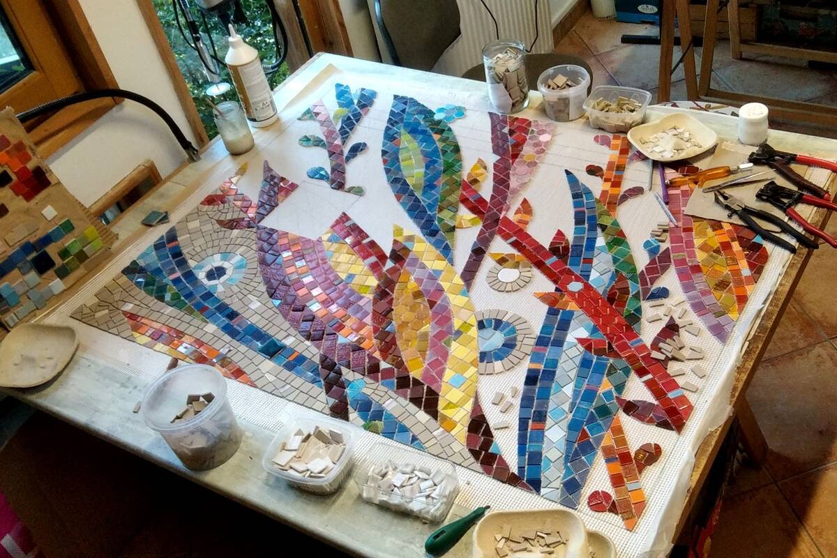mosaique.jpg
